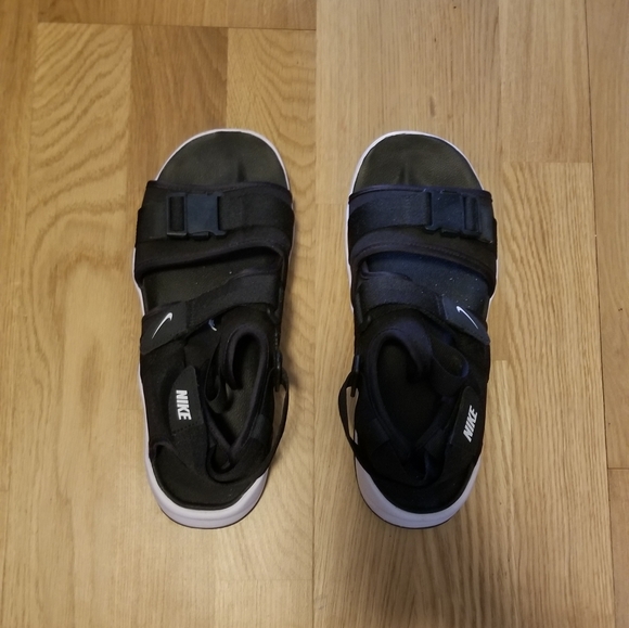 Nike canyon slide - Picture 2 of 4